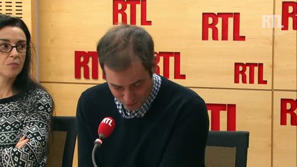 Tải video: Tanguy Pastureau : Frédéric François, c'est Dieu