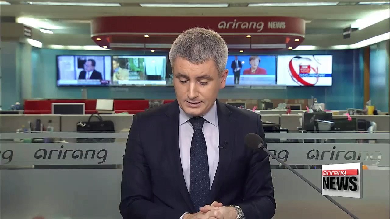 Korean Soprano Sumi Jo may perform at Oscars