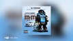 Peewee Longway No Squares (feat. Offset & Young Thug) [Blue M&M 2: King Size]