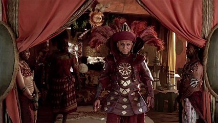 Muhammad (S.A.W) The Messenger Of God - A R Rahman