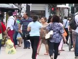 Presencia del frente frío 30 | Noticias de Yucatán