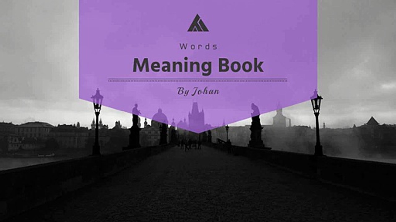 Plainland Meaning