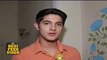 Yeh Rishta Kya Kehlata Hai 15th January 2016 | Full Interview | Episode On Location Serial