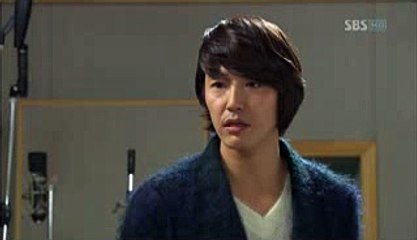 서면건마무단 『밤의』『전쟁』 《천안건마》미인르네상스건마