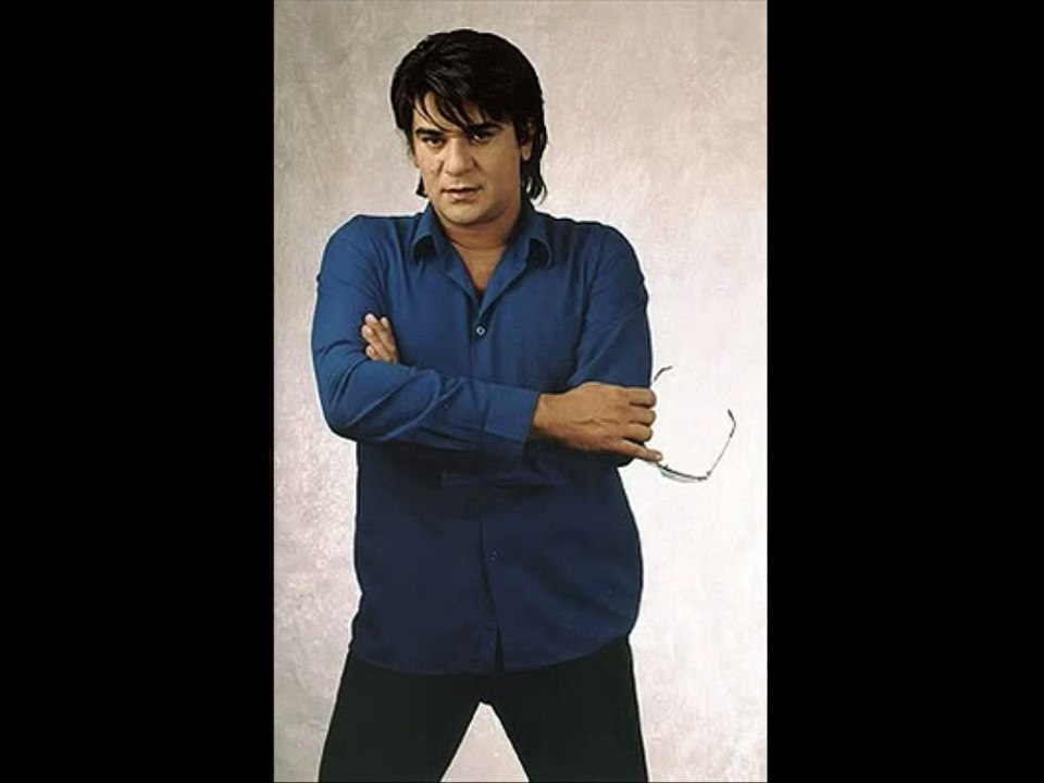 Nino Resic - Damo