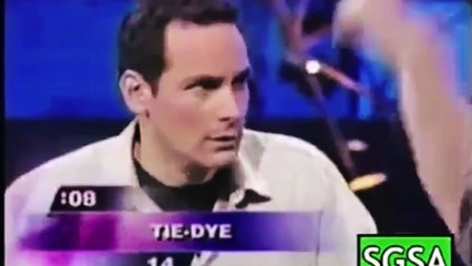 Worst gameshow answers ever!