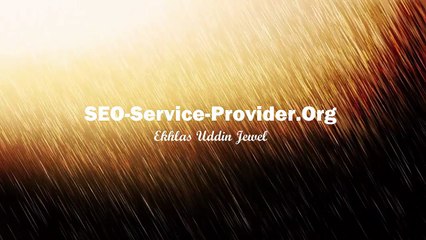 Edit Pasue is Not Working Properly in Adwords