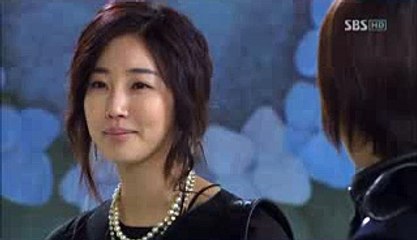 〔연산오피〕〔중독〕 Вамwаr10.com 《밤의》《전쟁》남동구오피ム강서구오피