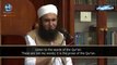 The Best Ever Clip By -> Maulana Tariq Jameel with 2 Million Views - Maulana Tariq Jameel latets 2016