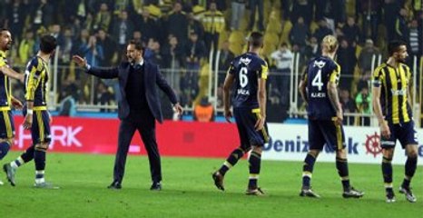 Atletico Madrid, Kjaer ve Mehmet Topal'a Talip Oldu