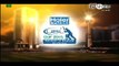 Pakistan vs England 3rd T20 Highlights of Expert Analysis 30 November 2015 P 3