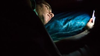 iPhone Bundan Sonra Size Böyle "İyi Uykular" Diyecek