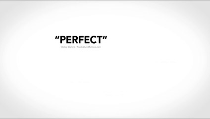 The Intern Now Playing [HD]