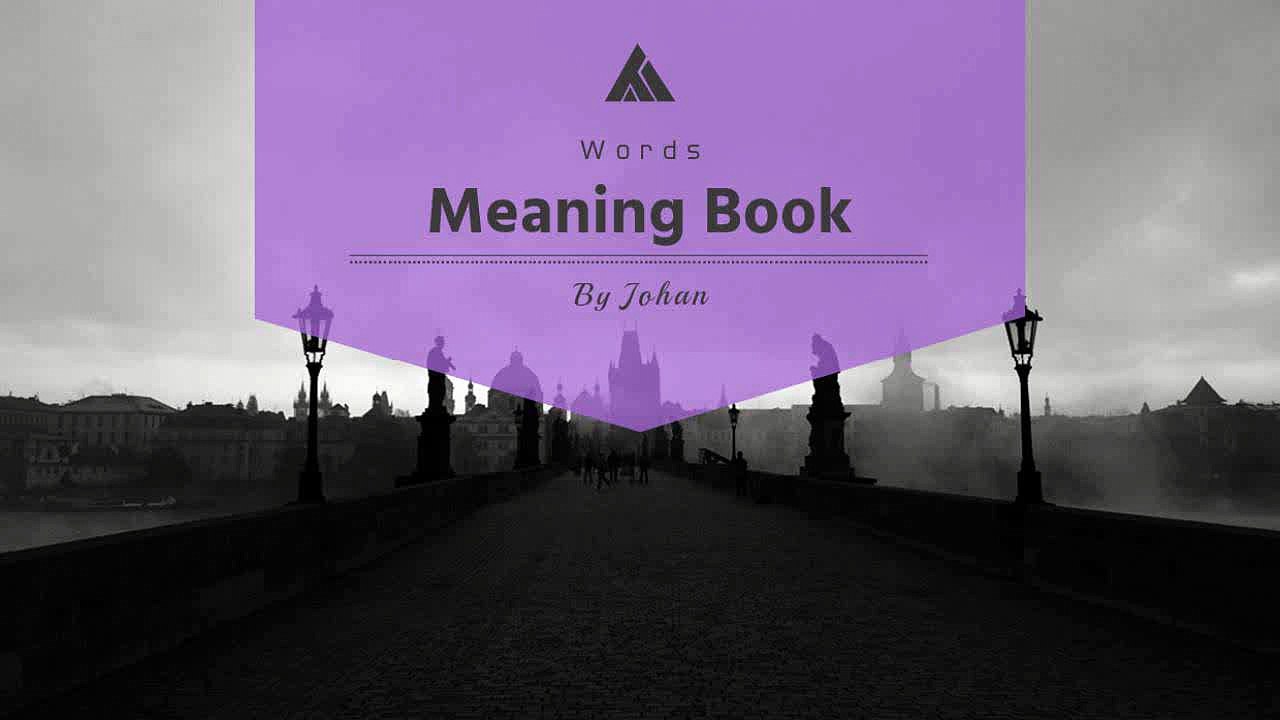 Postpregnancy Meaning