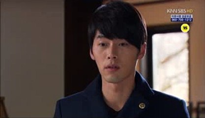 『주안오피』『러블리』 Вамwаr10.com 「밤」의전「쟁」광안리오피성정동오피