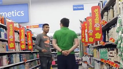 Confusing People With Urdu Language Zaid Ali Videos