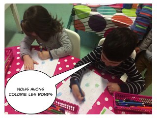 Les Ateliers du 11 au 15 janvier 2016