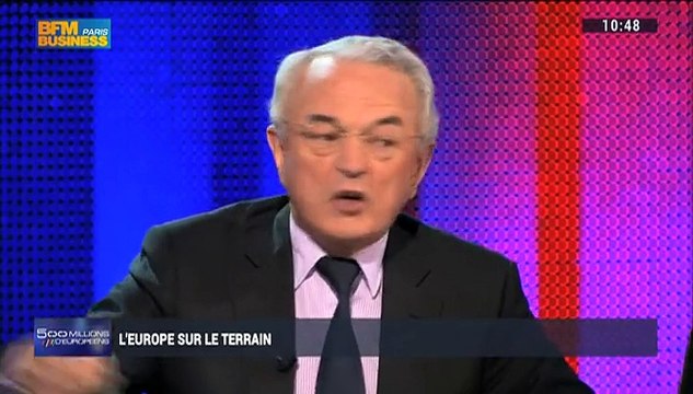 Quels sont les enjeux de l'aménagement numérique en Mayenne ? – 16/01