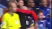 Jurgen Klopp Celebrating Benteke Goal Chelsea vs Liverpool 31/10/2015