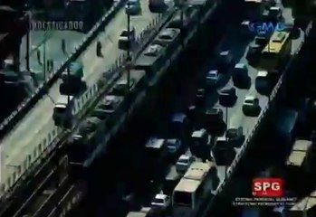 Imbestigador January 16 2016