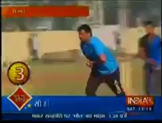 Kumkum bhagya-saas Bahu Aur Suspense_16th Jan 2016