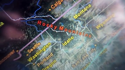 WE FINALLY MADE IT!!