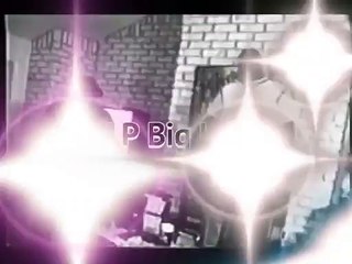 Rip) D. J. Screw & Big HawK