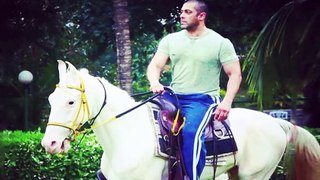 Sultan Trailer 2016 _ Salman Khan As Wrestler _ Randeep Hooda _ Releasing Soon