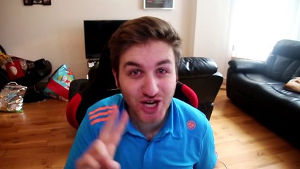 2 LEGENDS IN A PACK OPENING!