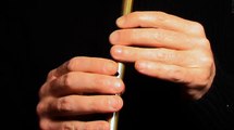 Ballydesmond Polka - 30 mélodies pour flûte irlandaise