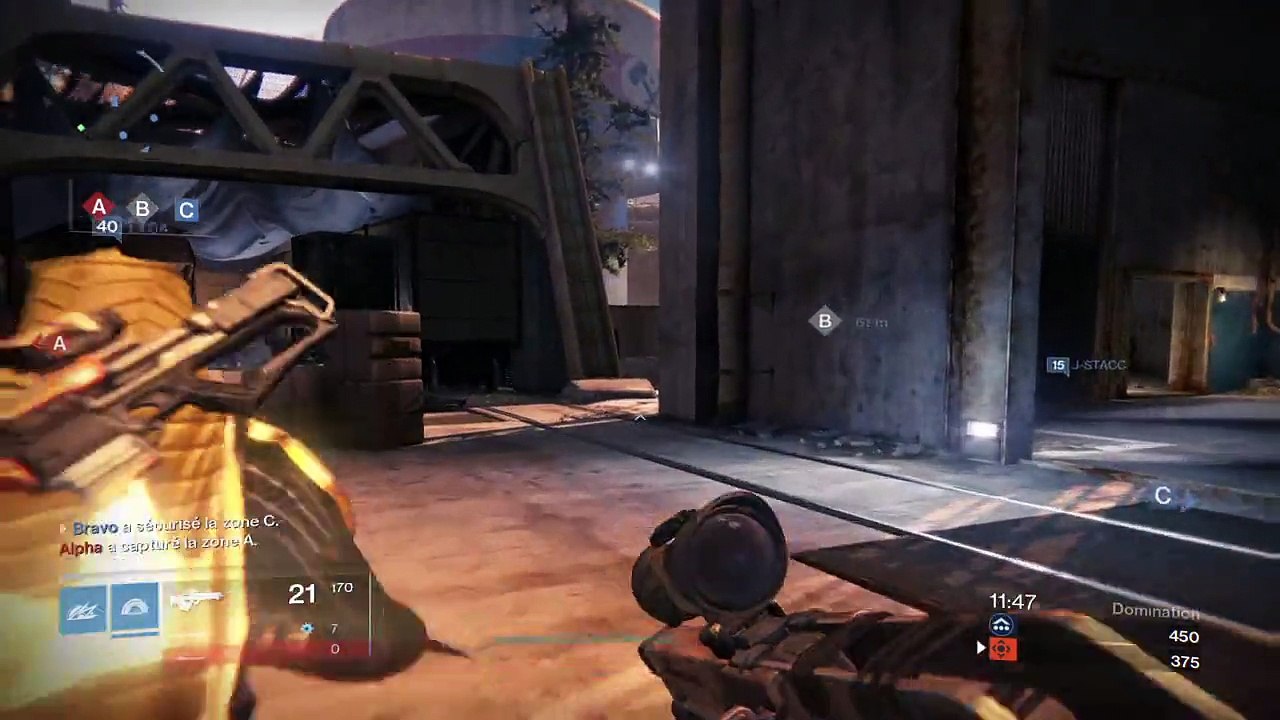 Destiny_20160116105044