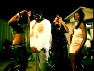 Lil Flip I Get Money