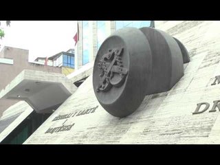 Report TV - KLD vendos: Shtohen 6 gjyqtarë në Gjykatën e Apelit Administrativ