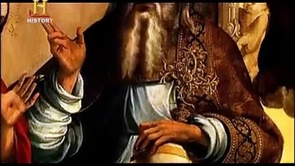 7 Ölümcül Günah Greed (Açgözlülük)(Türkçe Belgesel)