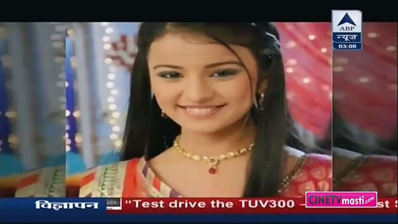 Chugal Khor Aunty Ki Chugliya- 16th Jan 2016