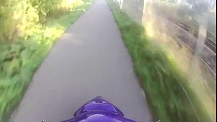 Çok Fazla GTA Oynamanın Zararı