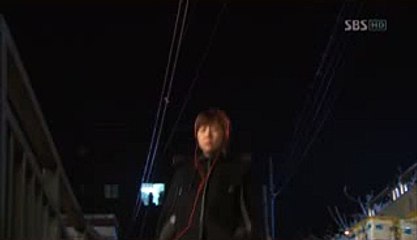 『서면오피』『설레임』 Вамwаr10.com 〈밤〉〈전〉시청역오피イ신설오피