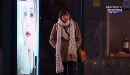 ブ신촌건마「큐브」  밤 전 ほ 구포건마아들처럼 일산건마