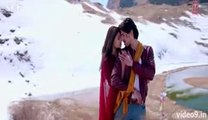 Khoya Khoya- Hero 2015 New Hindi Movie HD Video Song