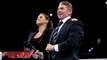 Mr. McMahon & Stephanie McMahon address the WWE roster- Raw_ January 11_ 2016