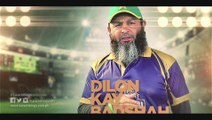 Mushtaq Ahmed Unlocking Karachi Kings Potential To Maximize Their Performance