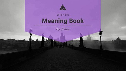Quantum biophysics Meaning