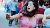 Masala Actress Lakshmi Rai Hot Scene