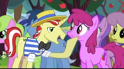 My Little Shop of Horrors Bigger Than Hula Hoops