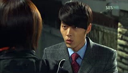 〔청주오피〕〔삼시색기〕 bамwаr10。컴 〔밤〕〔워〕광주남구오피ぼ장안동오피