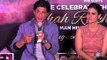 Shah Rukh Khan Talking Personal Bollywood Actress About Kajol