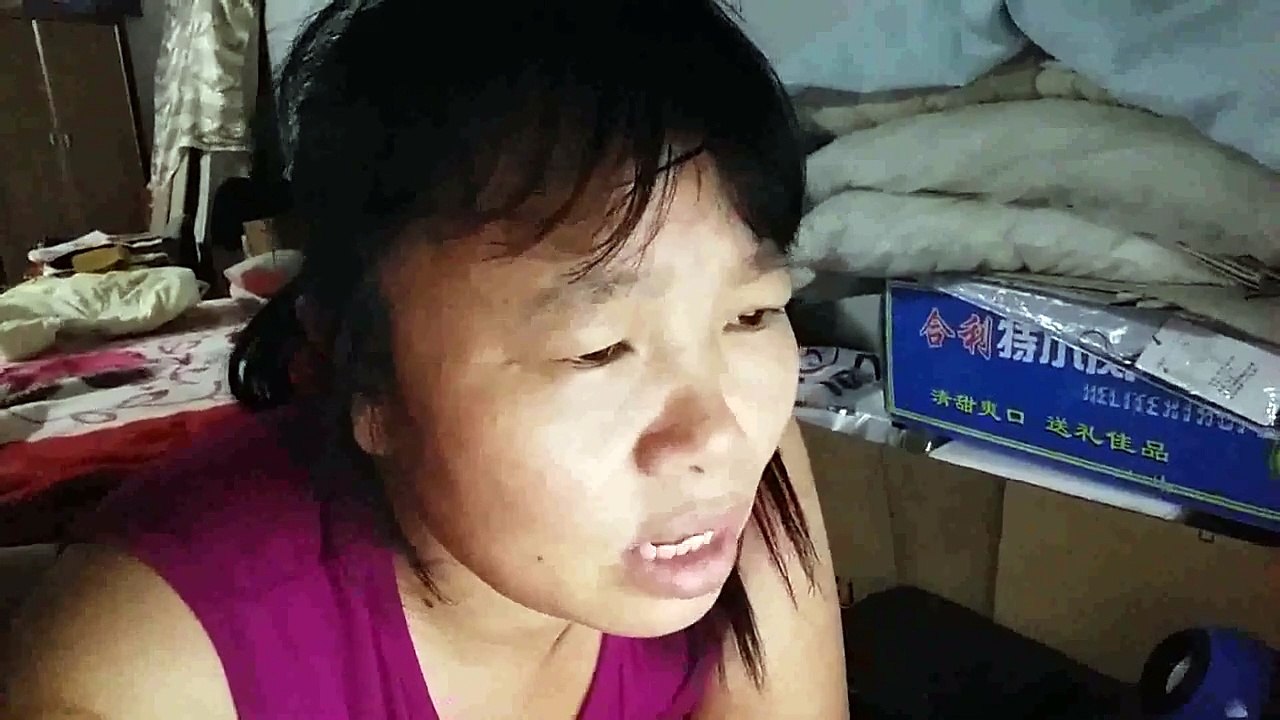 MMM pays 12330 USD 1882任务用