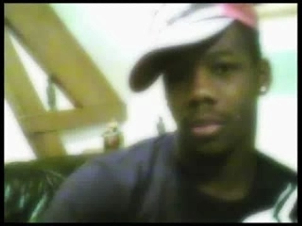 Ismael