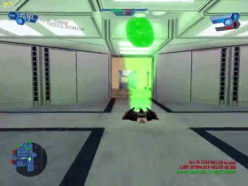 Battlefront gameplay-006