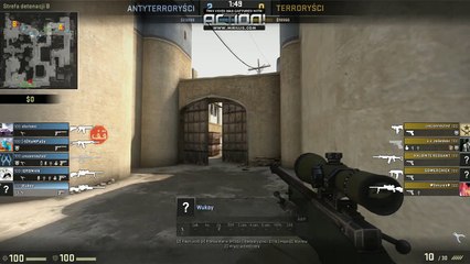 csgo 2016-01-15 19-41-26